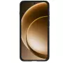Nillkin Super Frosted Shield Pro Matte cover case for Oneplus 15 order from official NILLKIN store